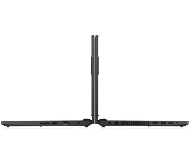Dell Latitude 3460 i3-5005U/8GB/500 - 292546 - zdjęcie 6